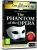 Play Pond Mystery Le...